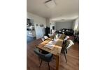 Einfamilienhaus Homburg - 8 Zimmer, 220 m&sup2;, 450.000&euro; | Angebot:26902380