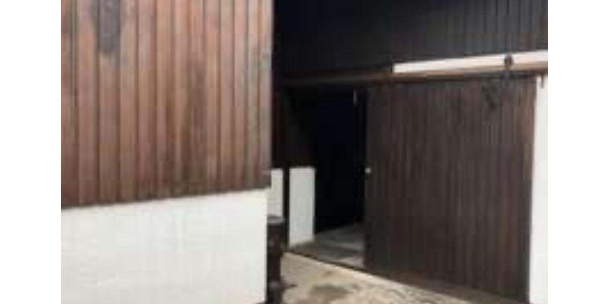 EFH mit 6 Zimmer im Siebertal 7 zimmer