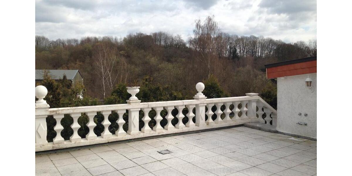 Villa Hadamar - 6 Zimmer, 280 m&sup2;, 999.000&euro; | Angebot:26868348