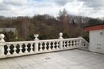 Villa Hadamar - 6 Zimmer, 280 m&sup2;, 999.000&euro; | Angebot:26868348