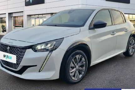 Peugeot 208 15.556 km 17.290 &euro; Mainz 55120