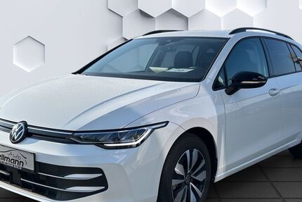 VW Golf 10.887 km 25.988 &euro; Berlin 12524