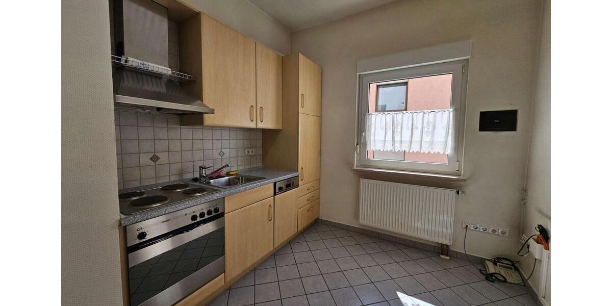 Gewerbeobjekt Mühlacker - 1.100&euro; | Angebot:24744253