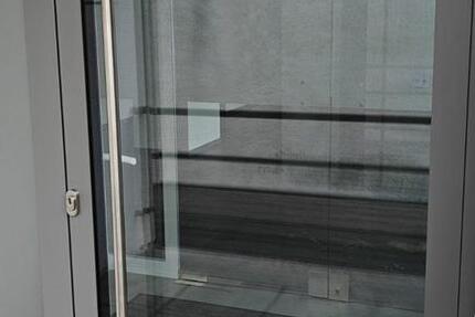 Gewerbeobjekt Wirges - 715&euro; | Angebot:25792263