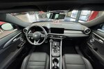 Alfa Romeo Tonale Edizione Speciale Q4 Plug-In-Hybrid AWD 22.700 km 32.690 &euro; Lich 35423
