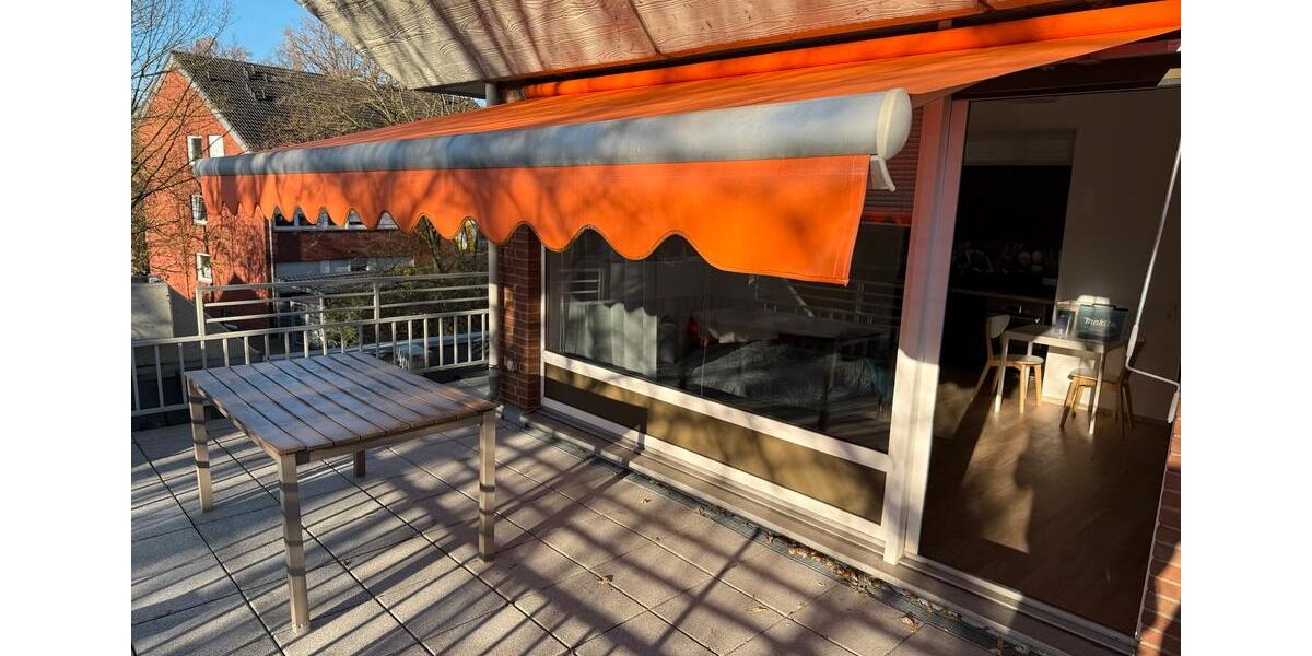 Einfamilienhaus Münster Erphoviertel - 1 Zimmer, 45 m&sup2;, 999&euro; | Angebot:26019169