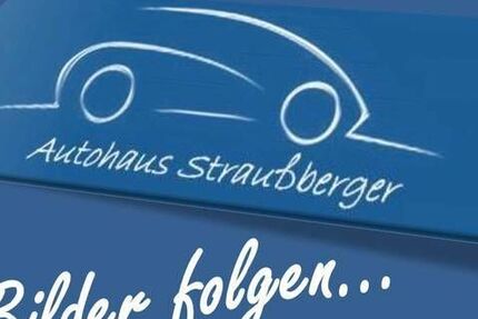 BMW 430 25.900 km 56.980 € Buchschwabach bei Nürnberg 90574