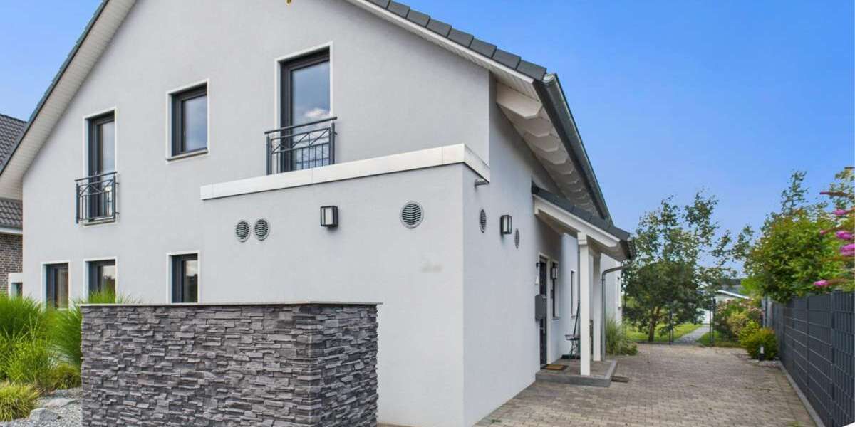 Haus zum Kaufen in Issum 819.900 € 232.11 m² 6 zimmer