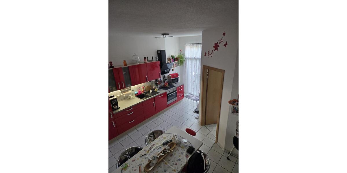Einfamilienhaus Burg - 8 Zimmer, 251 m&sup2;, 370.000&euro; | Angebot:26888649
