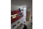Einfamilienhaus Burg - 8 Zimmer, 251 m&sup2;, 370.000&euro; | Angebot:26888649