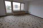 Etagenwohnung Brake - 2 Zimmer, 65 m&sup2;, 139.000&euro; | Angebot:25669822