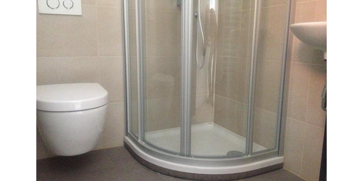 Erdgeschoßwohnung Bad Neustadt an der Saale - 3 Zimmer, 96 m&sup2;, 296.000&euro; | Angebot:24979021