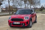 Mini Countryman 76.000 km 22.900 &euro; Mühlhausen-Ehingen 78259
