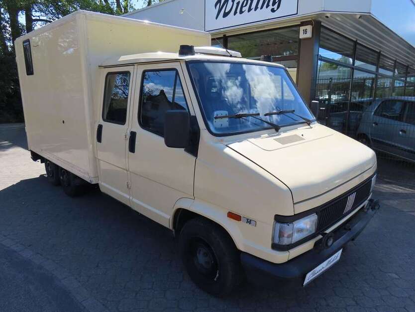 Ducato