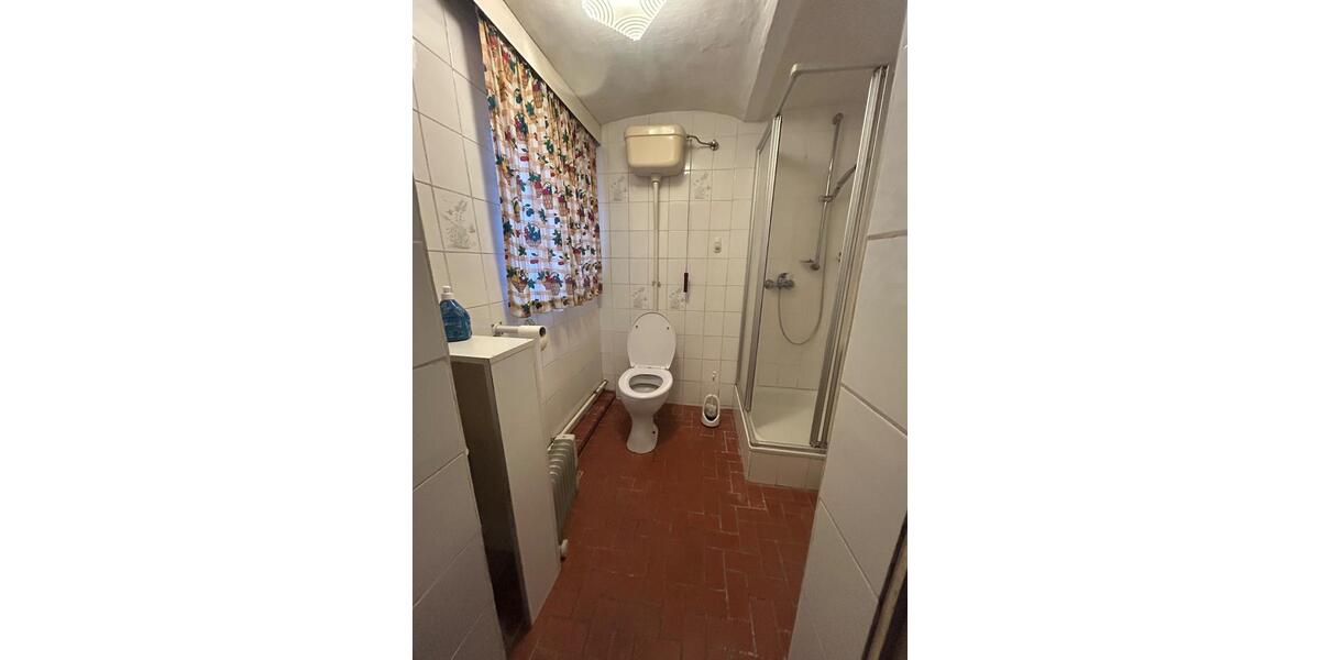 Doppelhaushälfte Ilmenau Frauenwald - 6 Zimmer, 132 m&sup2;, 28.000&euro; | Angebot:26073513