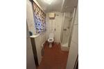 Doppelhaushälfte Ilmenau Frauenwald - 6 Zimmer, 132 m&sup2;, 28.000&euro; | Angebot:26073513