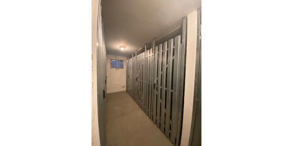 Toplage: 2-Zimmer-Wohnung mit Terrasse und Stellplatz 2 zimmer