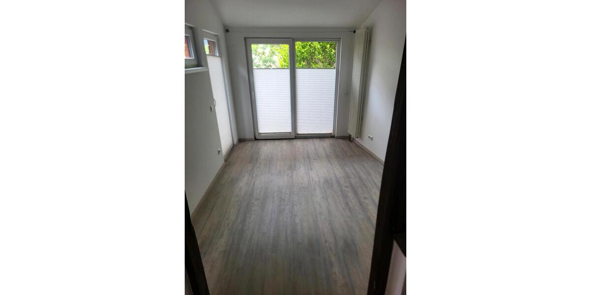 Einfamilienhaus Mainz Gonsenheim - 1.5 Zimmer, 38 m&sup2;, 720&euro; | Angebot:26683027