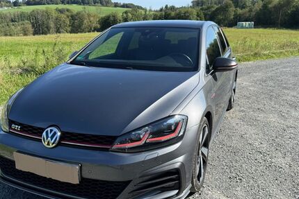 VW Golf 108.000 km 18.900 &euro; Overath 51491