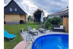 Einfamilienhaus Petershagen/Eggersdorf Eggersdorf - 435.000&euro; | Angebot:27257884