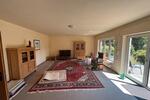 Einfamilienhaus Roetgen - 5 Zimmer, 168 m&sup2;, 549.000&euro; | Angebot:27113638