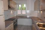 Helle & ideal geschnittene 3-Zimmer-Wohnung in ruhiger Lage von Vaterstetten