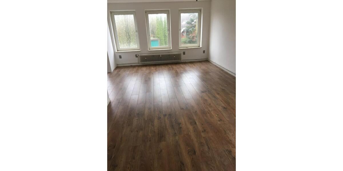 Etagenwohnung Hechthausen - 4 Zimmer, 89 m&sup2;, 620&euro; | Angebot:19423147