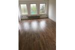 Etagenwohnung Hechthausen - 4 Zimmer, 89 m&sup2;, 620&euro; | Angebot:19423147