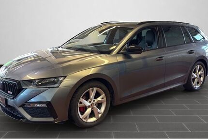 Skoda Octavia 43.276 km 32.430 &euro; Aschaffenburg 63741
