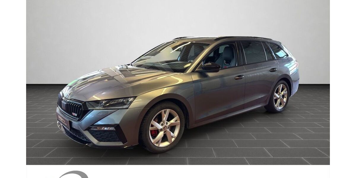 Skoda Octavia 43.276 km 34.480 &euro; Aschaffenburg 63741