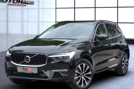 Volvo XC60 23.950 km 35.850 &euro; Kirchseeon 85614