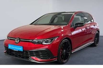 VW Golf 29.059 km 37.880 &euro; Göttingen 37081