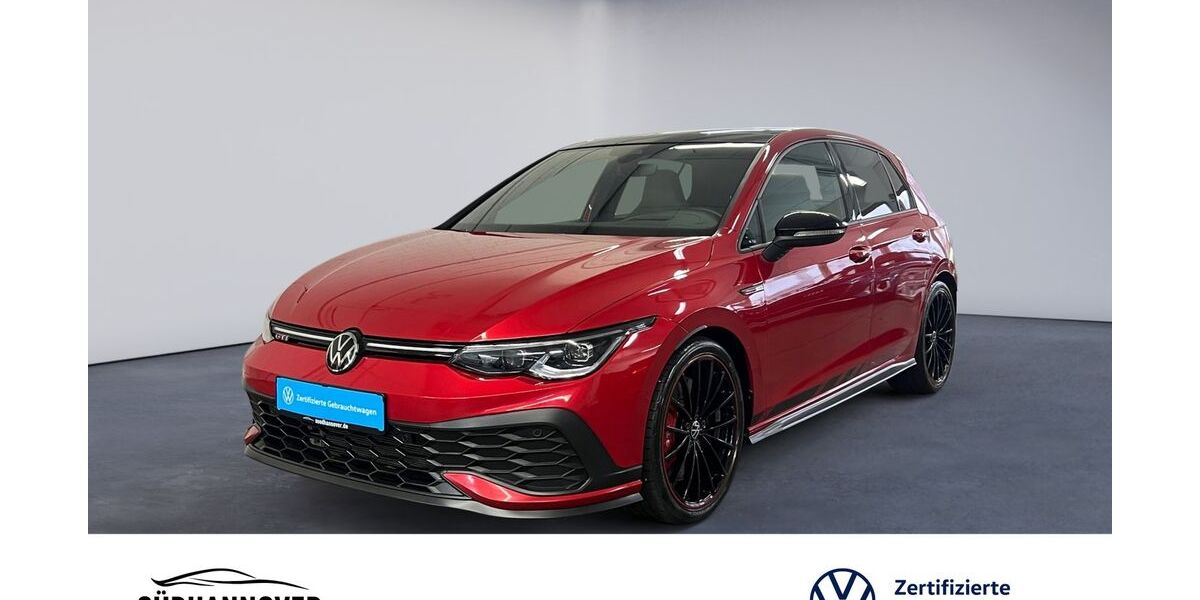 VW Golf 29.059 km 37.880 &euro; Göttingen 37081