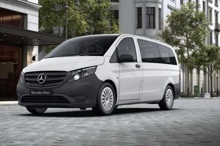 Mercedes-Benz Vito 91.700 km 32.118 &euro; Mühldorf a. Inn 84453