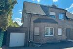 Einfamilienhaus Roetgen - 5 Zimmer, 168 m&sup2;, 549.000&euro; | Angebot:27113638
