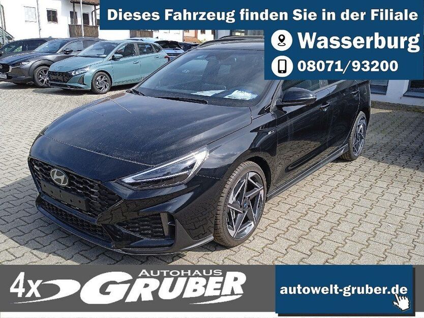 i30