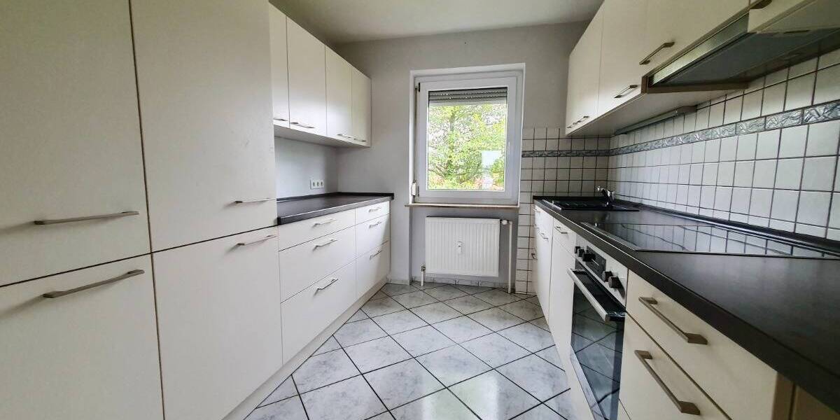 Etagenwohnung Stockach - 3 Zimmer, 80 m&sup2;, 199.000&euro; | Angebot:26694650
