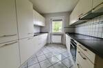 Etagenwohnung Stockach - 3 Zimmer, 80 m&sup2;, 199.000&euro; | Angebot:26694650