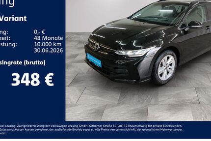 VW Golf 9.110 km 28.380 &euro; Borna 04552