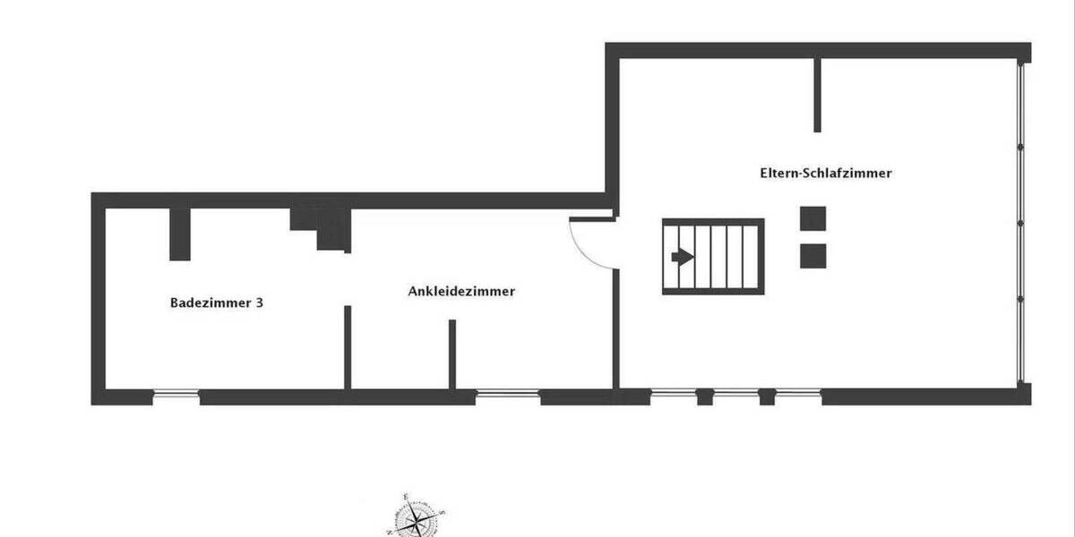 Bauernhaus, Landhaus Much Wellerscheid - 9 Zimmer, 222 m&sup2;, 517.000&euro; | Angebot:25406885