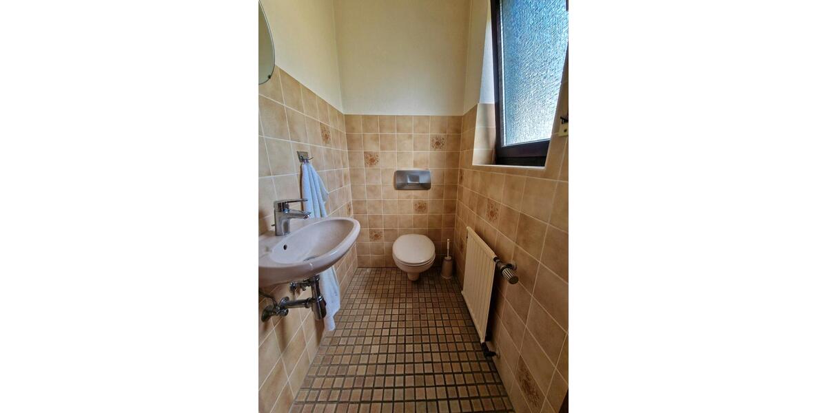 Doppelhaushälfte Andernach - 4 Zimmer, 120 m&sup2;, 345.000&euro; | Angebot:27230626