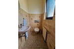 Doppelhaushälfte Andernach - 4 Zimmer, 120 m&sup2;, 345.000&euro; | Angebot:27230626
