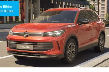 VW Tiguan 31.756 km 33.550 &euro; Wolfsburg 38440