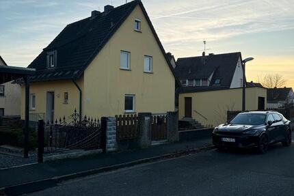 Einfamilienhaus mit Garten & Garage in Rollhofen, 480 m², Rohbau 4 zimmer