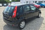 Ford Fiesta Ambiente,4 Türig,Tüv Neu! 136.000 km 2.990 &euro; Himmelkron 95502