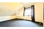 (R)erserviert!!!Exklusive Dachgeschosswohnung mit Balkon & Garage in gefragter Lage der Eichwaldsiedlung - Dachgeschoßwohnung Kassel Bettenhausen | Angebot:27070859