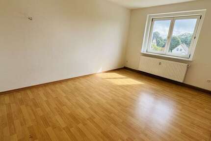 Wohnung Amtsberg - 2 Zimmer, 44 m&sup2;, 265&euro; | Angebot:27459469