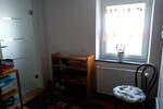 Reihenhaus Zerf - 3 Zimmer, 120 m&sup2;, 845&euro; | Angebot:26040443