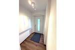 Etagenwohnung Ellingen - 4 Zimmer, 140 m&sup2;, 1.470&euro; | Angebot:24391668