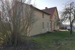 Mehrfamilienhaus, Wohnhaus Kröslin - 7 Zimmer, 243 m&sup2;, 395.000&euro; | Angebot:26227119